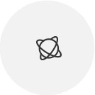 hybrid_ico1