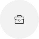 hybrid_ico3