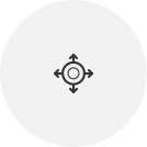hybrid_ico4
