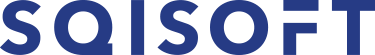 logo_img