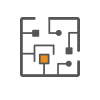 system_icon2