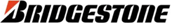 BRIDGESTONE
