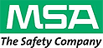 MSA