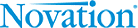 Novation