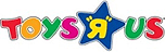 ToysUS