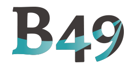b49