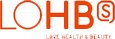 LOHB